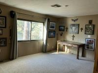 1980 CAVCO CAVCO Manufactured Home