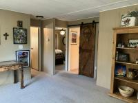 1980 CAVCO CAVCO Manufactured Home