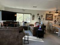 1980 CAVCO CAVCO Manufactured Home