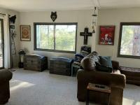 1980 CAVCO CAVCO Manufactured Home