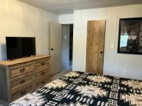 1980 CAVCO CAVCO Manufactured Home