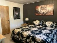 1980 CAVCO CAVCO Manufactured Home