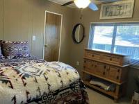 1980 CAVCO CAVCO Manufactured Home