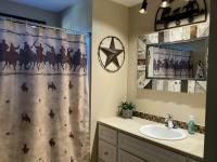 1980 CAVCO CAVCO Manufactured Home