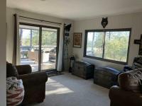 1980 CAVCO CAVCO Manufactured Home