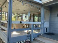 1980 CAVCO CAVCO Manufactured Home