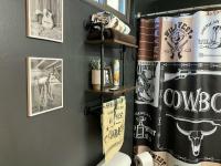 1980 CAVCO CAVCO Manufactured Home