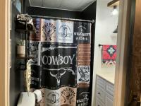 1980 CAVCO CAVCO Manufactured Home