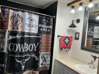 1980 CAVCO CAVCO Manufactured Home