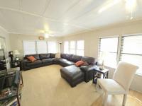 1974 FOUR Manufactured Home