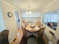 1974 FOUR Manufactured Home