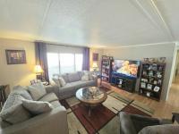 1974 FOUR Manufactured Home