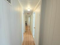 1974 FOUR Manufactured Home