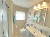 1974 FOUR Manufactured Home