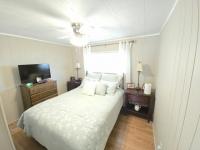 1974 FOUR Manufactured Home