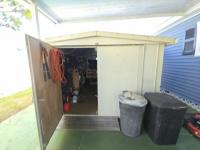 1974 FOUR Manufactured Home