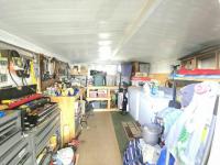 1974 FOUR Manufactured Home