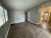 1980 NOBI Manufactured Home