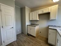 1980 NOBI Manufactured Home