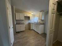 1980 NOBI Manufactured Home