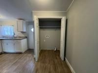 1980 NOBI Manufactured Home