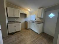 1980 NOBI Manufactured Home