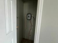 1980 NOBI Manufactured Home