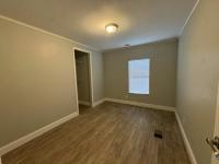 1980 NOBI Manufactured Home