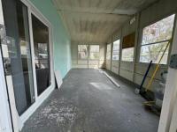 1980 NOBI Manufactured Home