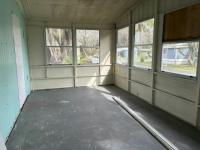 1980 NOBI Manufactured Home