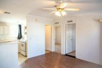 2004 Homes of Merit A1660 Mobile Home
