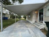 1980 NOBI Manufactured Home