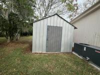 1980 NOBI Manufactured Home