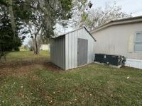 1980 NOBI Manufactured Home