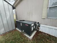 1980 NOBI Manufactured Home