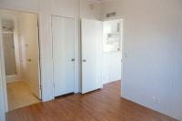 2004 Homes of Merit A1660 Mobile Home