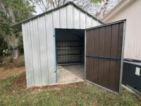 1980 NOBI Manufactured Home