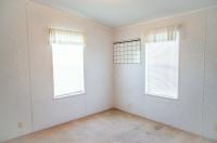 2004 Homes of Merit A1660 Mobile Home