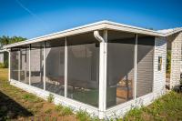 2004 Homes of Merit A1660 Mobile Home