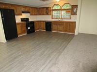 1995 Friendship na Mobile Home