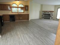 1995 Friendship na Mobile Home