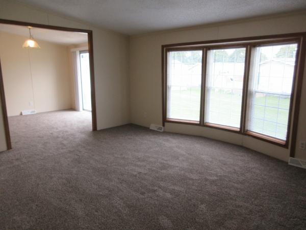 1995 Friendship na Mobile Home