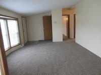 1995 Friendship na Mobile Home