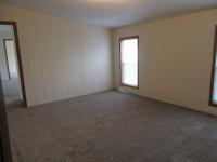 1995 Friendship na Mobile Home