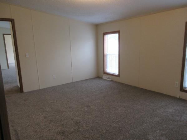 1995 Friendship na Mobile Home