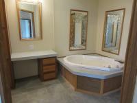 1995 Friendship na Mobile Home