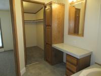 1995 Friendship na Mobile Home