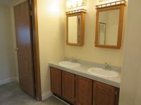 1995 Friendship na Mobile Home