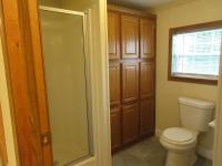 1995 Friendship na Mobile Home