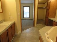 1995 Friendship na Mobile Home